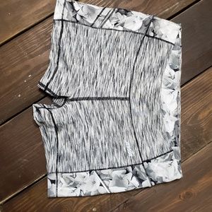 Avia athletic shorts